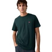 Mens Original Housemark T-Shirt - Ponderosa Pine - S image
