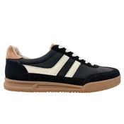 Mens Zazi Trainers - Nightshade - 7 image
