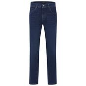 Mens Regular Fit Jeans - Blue Denim - 30W X 30L