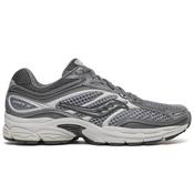 Mens Progrid Omni 9 Trainers - Carbon/Cadet - 7