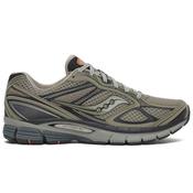 Mens Progrid Guide 7 Trainers - Trek/Sage - 7