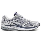 Mens Progrid Guide 7 Trainers - Fog/Naval - 7