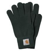 Watch Gloves - Dark Scarab - S/M image