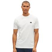 Mens John T-Shirt - Antarctic - XS image