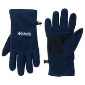 Mens Sequoia Grove Gloves - Collegiate Navy - M image
