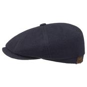 Hatteras Noir - Navy - M image