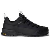 Mens Glenclyffe Low GORE-TEX Shoes - TNF Black - 7 image