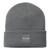 City Trek Heavyweight Beanie - Sedona Sage - One image