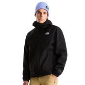 Mens Quest Dryvent Jacket - TNF Black - S image