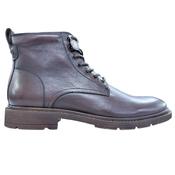 Mens Barobbi Boots - Dark Ale - 7 image