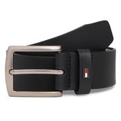 Mens Denton 4.0 Belt Gift Box - Black - 85 image