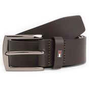 Mens Denton 4.0 Belt Gift Box - Testa Di Moro - 85 image