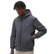 Mens New Sarpy Jacket - Charcoal - XS image