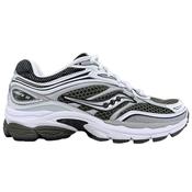 Mens ProGrid Omni 9 Trainers - Fatigue - 7 image