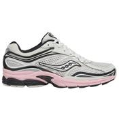 Mens ProGrid Omni 9 Trainers - Quartz/Touch - 7 image