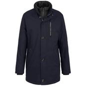 Mens Transitional Jacket - Navy - 38