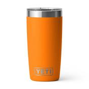 Rambler 10 OZ (295 ML) Tumbler - King Crab - One