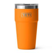Rambler 20 OZ (591 ML) Stackable Cup - King Crab - One
