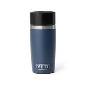 Rambler 12 OZ (355 ML) Travel Bottle - Navy - One
