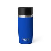 Rambler 12 OZ (355 ML) Travel Bottle - Royal Blue - One