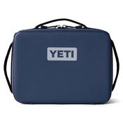 Daytrip 5L Lunch Box - Classic Navy - One