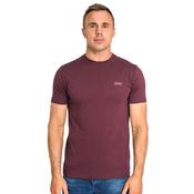 Mens Tusken T-Shirt - Plummed - S