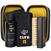 Cure Cleaning Kit - One image