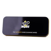 Cleaning Wipes 12 Pack - One