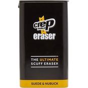 Shoe Stain Eraser - One Size image