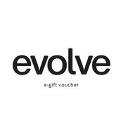 E-Gift Voucher - €100 image
