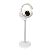 Princess 3 in1 SMART Bladeless Cooling Fan | 01.358480.02.PRO