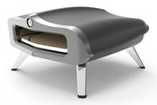 Landmann Caliano 1.0 Gas Pizza Oven | 11932 image