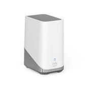 Eufy HomeBase S380 (HomeBase 3) | T80303D1