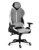 Huzaro Force 7.9 Grey Mesh Gaming Chair | Force 7.9 Grey Mesh image