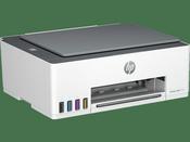 HP Smart Tank 5105 All-in-One Printer | 1F3Y3A image