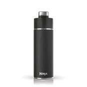 Ninja Thirsti 530 ml Travel Bottle – Black | DW1801EUUKBK image