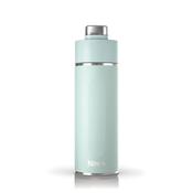 Ninja Thirsti 530ml Travel Bottle Mint | DW1801EUUKMT