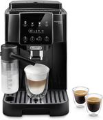 De'Longhi Magnifica Start Fully Automatic Bean to Cup Coffee Machine | ECAM220.60.B image