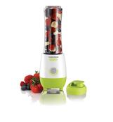 Morphy Richards Nutri Go 300W Personal Blender | 403054 image