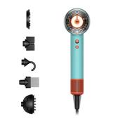 Dyson Supersonic Nural hair dryer | 514298-01 image