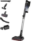 Shark Stratos Anti Hair Wrap Plus Pet Pro Cordless Vacuum - Double Battery | IZ420UKT image