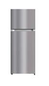 PowerPoint 48cm Fridge Freezer Stainless Steel | P74250MLSS-E