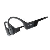 Shokz OpenRun Black Type C Charger | 38-S805-ST-BK