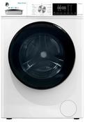 PowerPoint 8/5kg Washer Dryer - White | P328514MLW-B image