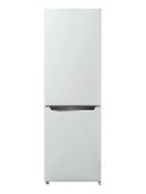 PowerPoint 161/70Litre 55x170cm No Frost Fridge Freezer - White | P65564FFWH-E image