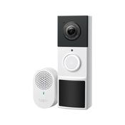 Tapo Video Doorbell Camera | TAPO D210