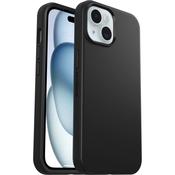 Otterbox Symmetry Series iPhone 15, iPhone 14 and iPhone 13 Case - Black | 77-92636 image