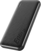Energizer 10000mAh Power Bank with Power Delivery | BUE10055PQ image
