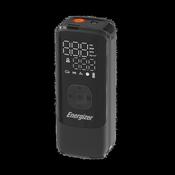 Energizer Portable Air Compressor | PAC4000