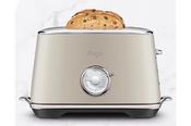 Sage The Toast Select Luxe - Almond Nougat | STA735ALM4GUK1